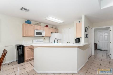 4 Augusta West Laguna Vista TX 78578