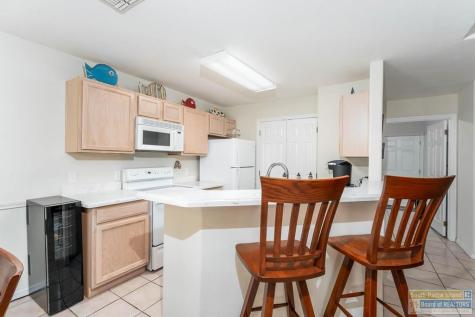 4 Augusta West Laguna Vista TX 78578