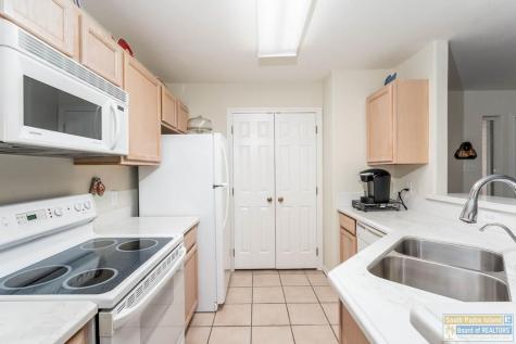 4 Augusta West Laguna Vista TX 78578