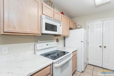 4 Augusta West Laguna Vista TX 78578