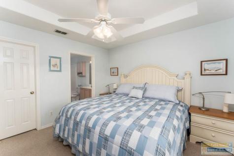 4 Augusta West Laguna Vista TX 78578