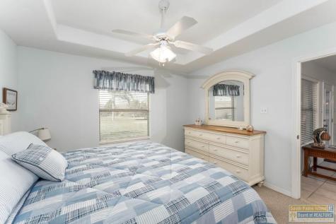 4 Augusta West Laguna Vista TX 78578