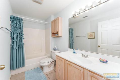 4 Augusta West Laguna Vista TX 78578