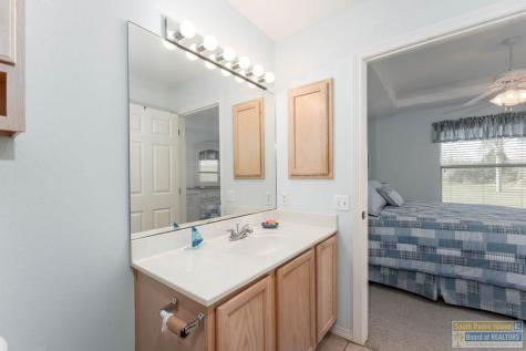 4 Augusta West Laguna Vista TX 78578