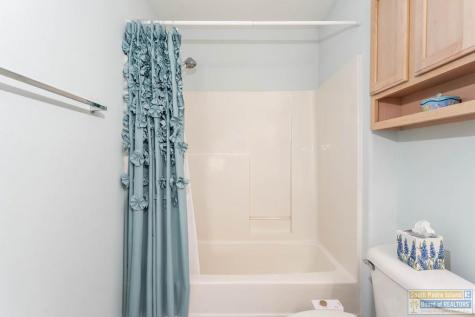 4 Augusta West Laguna Vista TX 78578