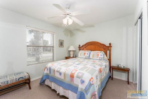4 Augusta West Laguna Vista TX 78578