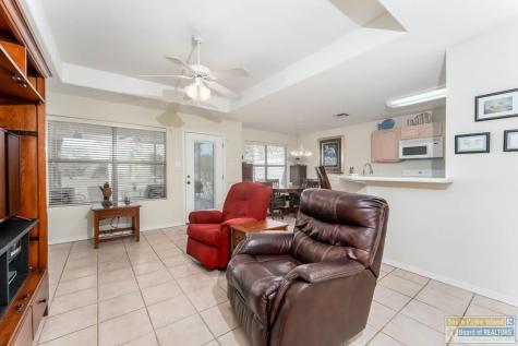 4 Augusta West Laguna Vista TX 78578