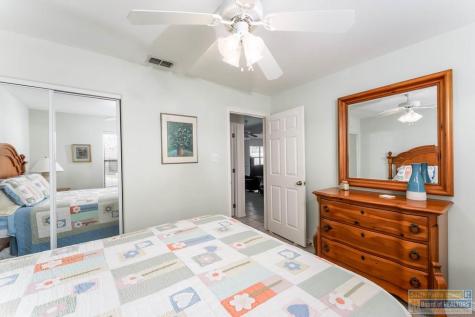 4 Augusta West Laguna Vista TX 78578