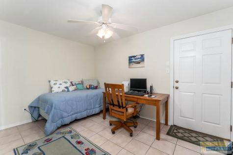 4 Augusta West Laguna Vista TX 78578