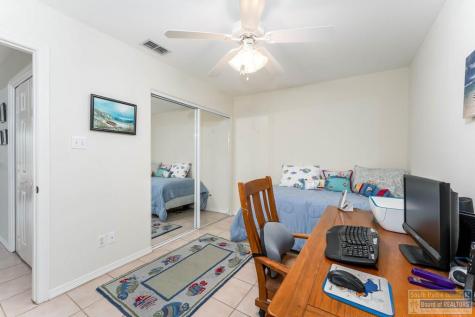 4 Augusta West Laguna Vista TX 78578