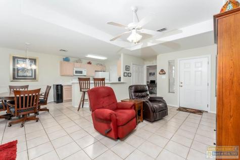 4 Augusta West Laguna Vista TX 78578