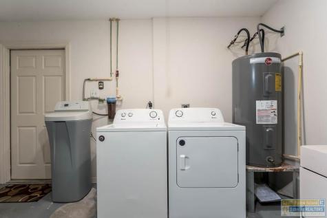 4 Augusta West Laguna Vista TX 78578