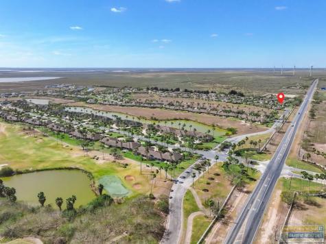 4 Augusta West Laguna Vista TX 78578