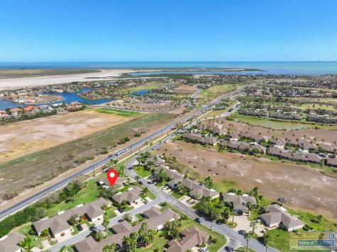 4 Augusta West Laguna Vista TX 78578