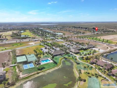 4 Augusta West Laguna Vista TX 78578