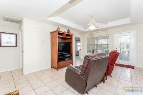 4 Augusta West Laguna Vista TX 78578