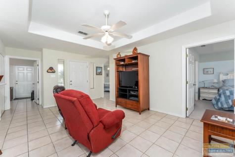 4 Augusta West Laguna Vista TX 78578