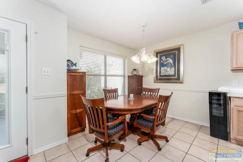4 Augusta West Laguna Vista TX 78578