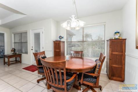 4 Augusta West Laguna Vista TX 78578