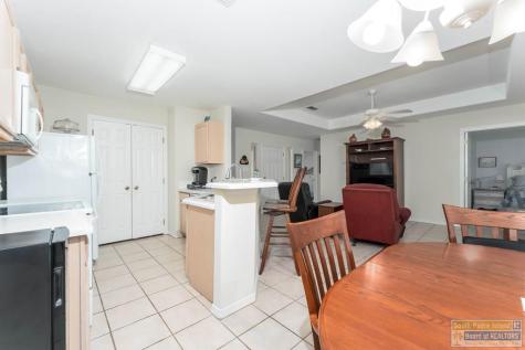 4 Augusta West Laguna Vista TX 78578