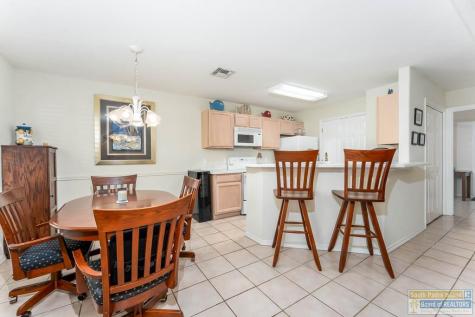 4 Augusta West Laguna Vista TX 78578