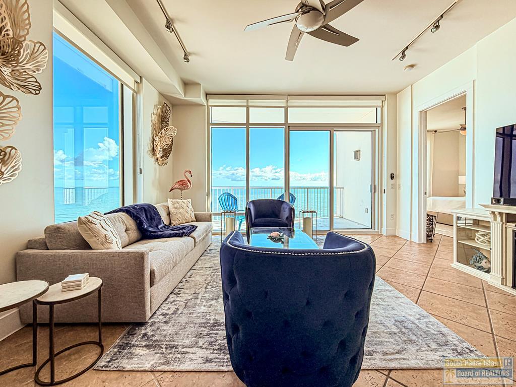 310A Padre Boulevard South Padre Island TX 78597