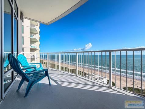 310A Padre Boulevard South Padre Island TX 78597