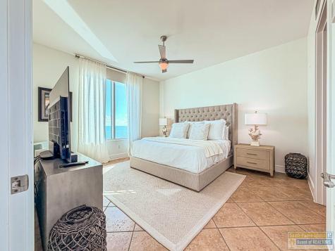 310A Padre Boulevard South Padre Island TX 78597