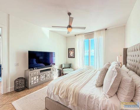 310A Padre Boulevard South Padre Island TX 78597