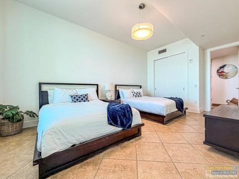310A Padre Boulevard South Padre Island TX 78597