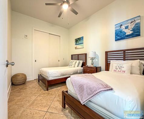 310A Padre Boulevard South Padre Island TX 78597