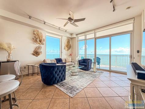 310A Padre Boulevard South Padre Island TX 78597