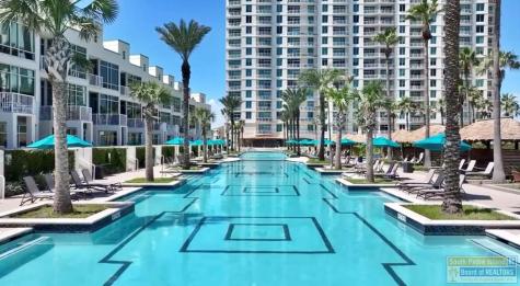 310A Padre Boulevard South Padre Island TX 78597