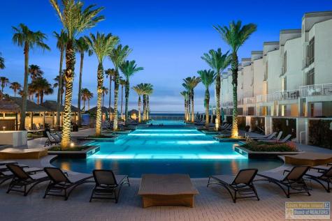 310A Padre Boulevard South Padre Island TX 78597
