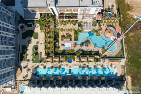 310A Padre Boulevard South Padre Island TX 78597