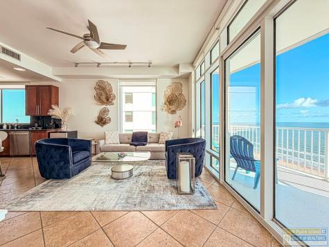 310A Padre Boulevard South Padre Island TX 78597
