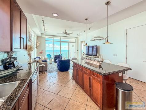 310A Padre Boulevard South Padre Island TX 78597
