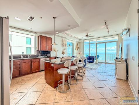 310A Padre Boulevard South Padre Island TX 78597