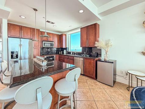 310A Padre Boulevard South Padre Island TX 78597