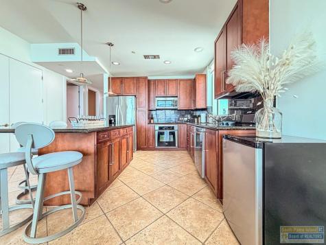 310A Padre Boulevard South Padre Island TX 78597