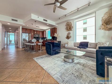 310A Padre Boulevard South Padre Island TX 78597
