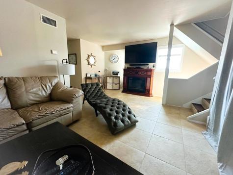 401 Island Avenue Port Isabel TX 78578