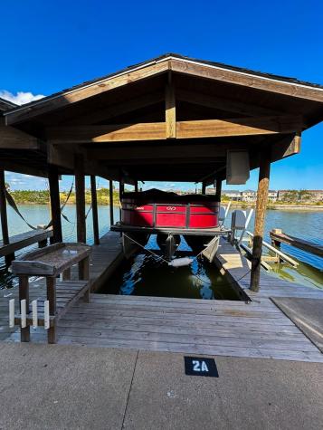 401 Island Avenue Port Isabel TX 78578
