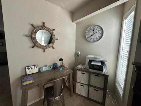 401 Island Avenue Port Isabel TX 78578