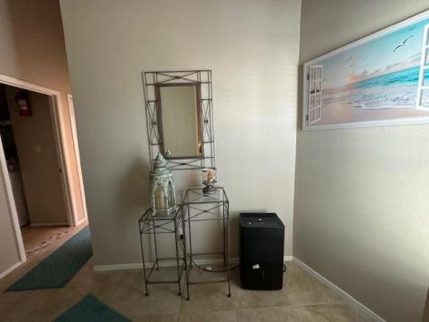 401 Island Avenue Port Isabel TX 78578