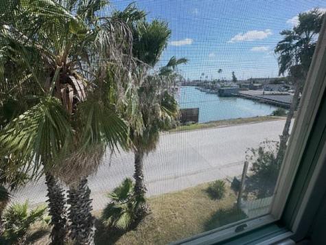 401 Island Avenue Port Isabel TX 78578