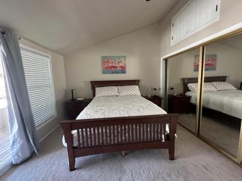 401 Island Avenue Port Isabel TX 78578