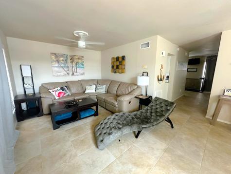 401 Island Avenue Port Isabel TX 78578