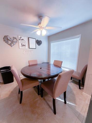 401 Island Avenue Port Isabel TX 78578
