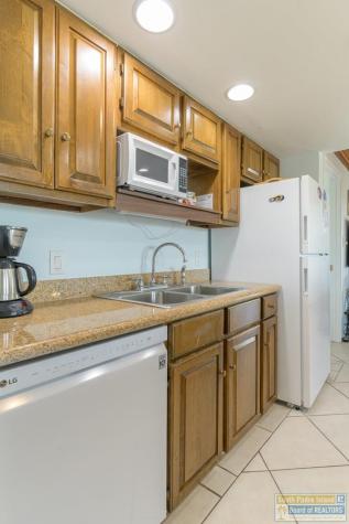 4100 Gulf Boulevard South Padre Island TX 78597